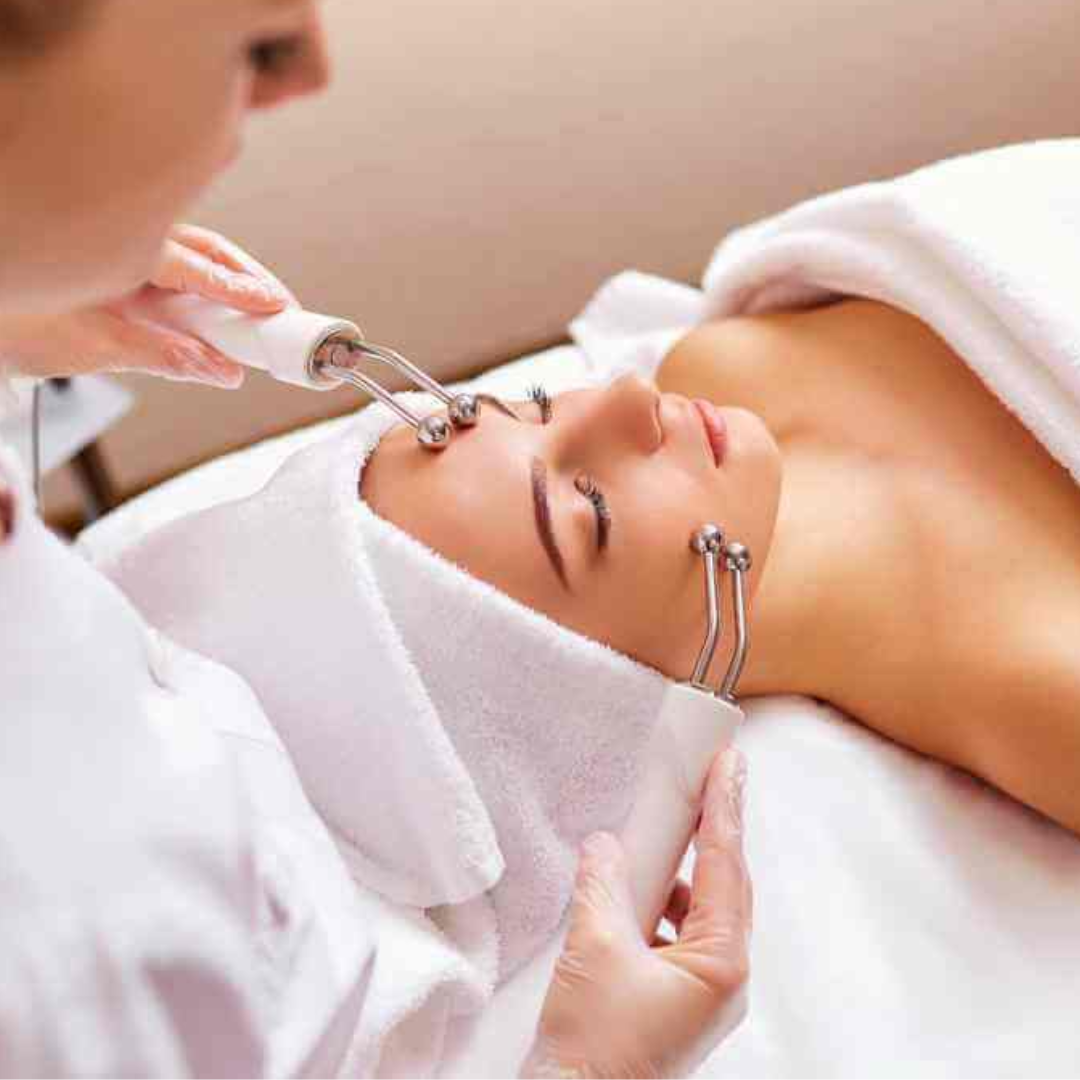 Microcurrent Facial – mozamedspa.com