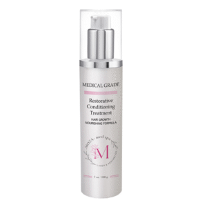 RESTORATIVE CONDITIONING TREATMENT