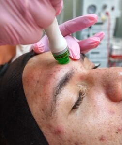 WhatsApp Image 2025-07-29 at 8.38.16 PM (1)