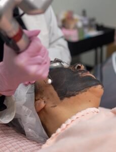 WhatsApp Image 2025-07-29 at 9.14.15 PM